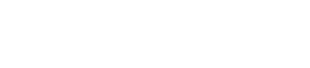 放課後デイでの保育士の働き方と役割