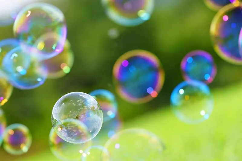 児童指導員/正社員